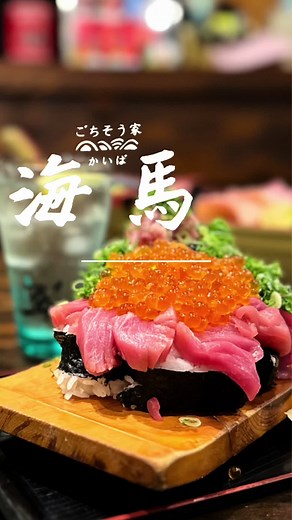 香川県高松市のカフェとグルメ情報