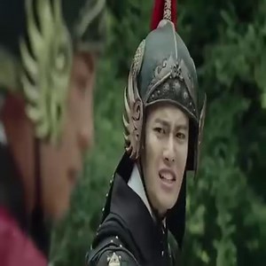 403K views · 10K reactions | Review: Legend of the Dragon Pearl #MU | Lucha dragons | Facebook