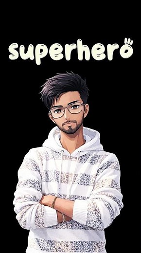 Array Explained 🍫 | Beginner’s Biggest Mistake in Coding