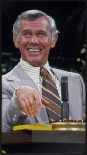 Johnny Carson’s Long-Lost Garage Found — And What’s Inside Is Chilling