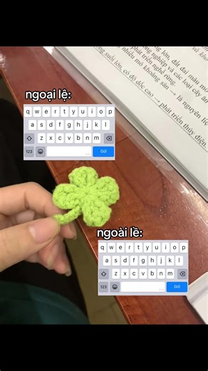 Video của cac ? (@thuozng11) với bản nhạc nhạc nền - teck_g9