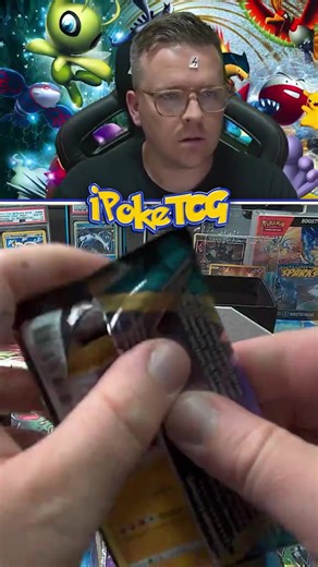 21K views · 234 reactions | We Opened A $250 CELEBRATIONS Elite Trainer Box And PULLED THIS... #pokemon #pokemoncards #pokemoncommunity #pokemontiktok #pokemontcg #pack #celebrations | IpoketcG poke | Facebook
