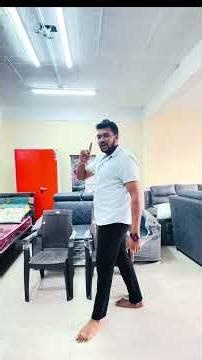 30000/- combo offer grab it fast limited time #hyderabad #furniture #gooddeal