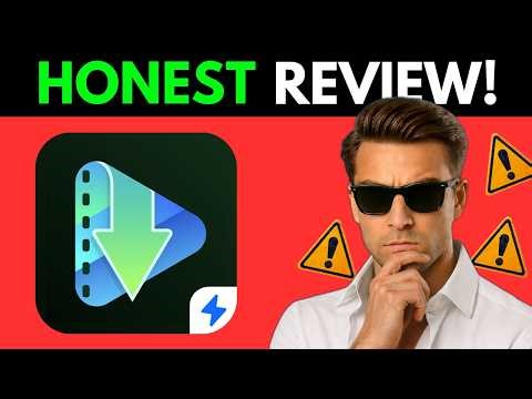Movie Box App Review Safe Or Not? (2026 Review)
