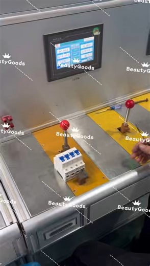 Miniature Circuit Breaker 2A / 10A / 6A / 16A / 20A / 32A / 40A / 50A / 63A, 2-poles, 220VAC / 230VAC / 400VAC MCB SALE / / ELECTRICALS / Amperes /Circuit Breaker /Lowest Price | Lazada PH