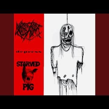 Stupid Cause-Manipulate Split