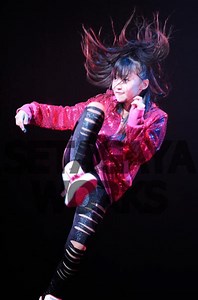 女子大生が選ぶ「ダンスが上手いと思うアイドル」ランキング、ハロプロまとめ : ℃-ute 　EVERYDAY絶好調！〜℃-ute ニュースまとめ〜