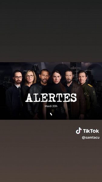 samtacu (@samtacu)’s videos with son original - samtacu