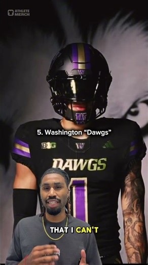 Best black College Football Uniforms 2026