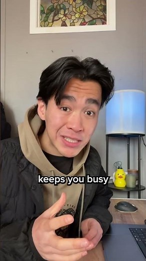 The Truth About Free Bread At Restaurants