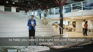 95K views · 84 reactions | Automation is helping businesses grow. Use the business nbn™ solution finder to help you select the right solution from a service provider to keep your business moving. | NBN Australia | Facebook