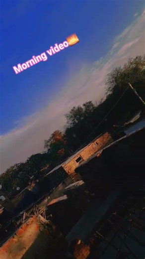 Chahat me do jaha😍#trending #song #viralvideo #shortvideo #youtubevideo 👍