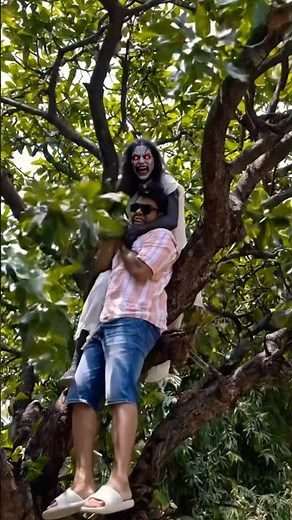 Bhutiya Tree | daravani kahaniyan | bhoot wala cartoon | #horrorstories #ghost #bhoot
