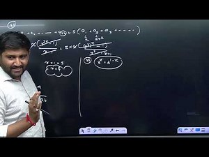 chapter 12 linear programming mcq pyq based
