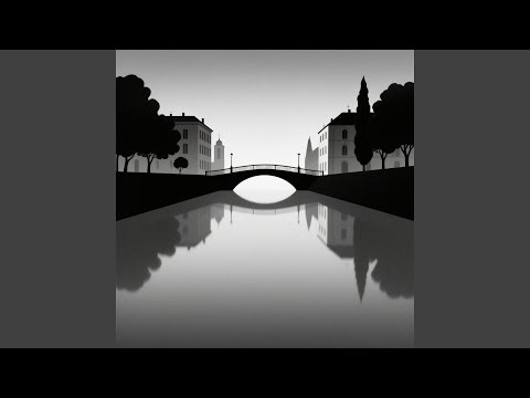 Language Bridge Path