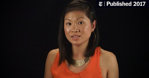 26 Mini-Films for Exploring Race, Bias and Identity With Students