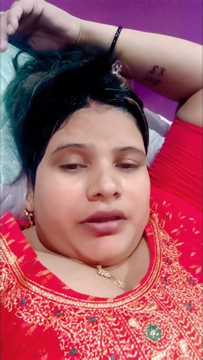 hay hay Main Mar Java Mar Java Tere bin