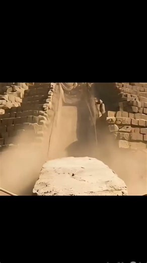 #ancient #informative #construction #educational #pyramid