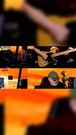 EVH Iconic 5150 40W 6L6 Combo #shorts #guitar