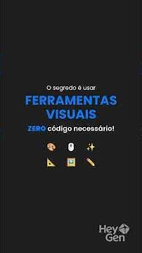 Como Criar Seu Primeiro Site (Guia Completo para Iniciantes)