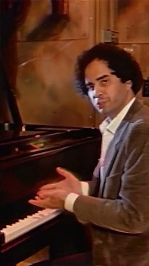 Legendary producer Michael Omartian talks the creation of "Ride Like The Wind" 🦩