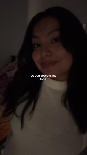 que coraje nt #fyp #colorazul #contenido