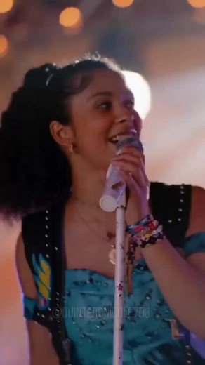 Cuentas recomendadas