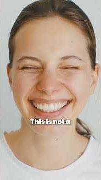 What is Digital Smile Design and why does it matter? 🖥️🦷