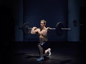 Lunge – Como Fazer, Benefícios E Músculos Trabalhados - Planeta Crossfit