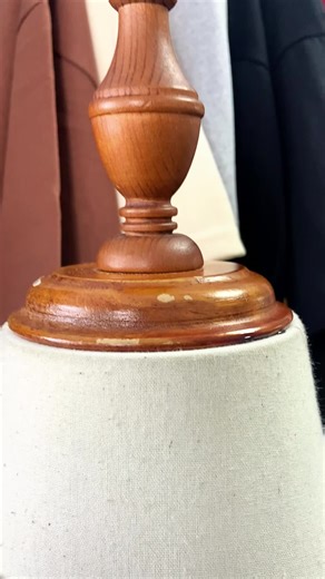 #byebuddy #whaleshark #cartoon #sweatshirt #teeshirt #hoodie