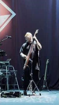 PiL - Religion London 2025
