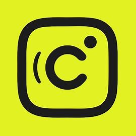CapChat Latest Version for Android/iOS APK - TapTap