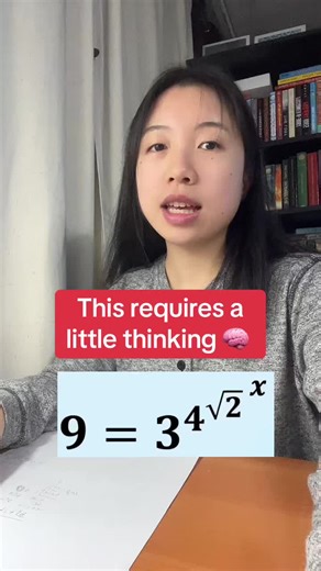 Creative Math Hacks for High School Students