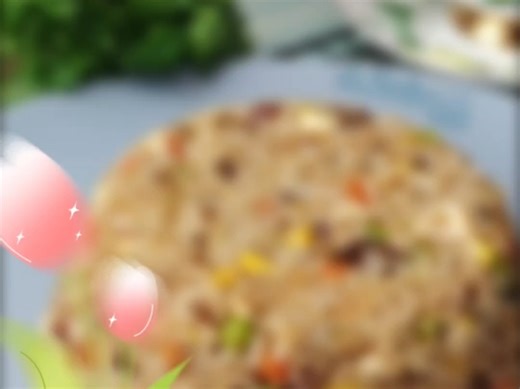 乐在厨中，美味带来的快乐，欢喜的瞬间[哈哈]#向往的生活# #美食教程# #研学旅行# #厨艺教程# #亲子教育#