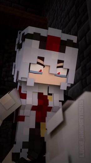 Shelby's Revenge! #VampierSMP #shubble #minecraft