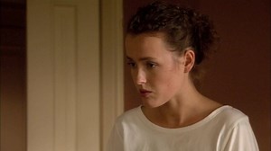 Dom nad rozlewiskiem: odc. 10 - serial telewizyjny, Oglądaj na TVP VOD