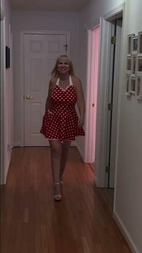 Cute aprons‪@Becki-licious‬