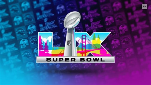 What time does the Super Bowl pregame show start? TV schedule, channels, live streams for Patriots-Seahawks coverage