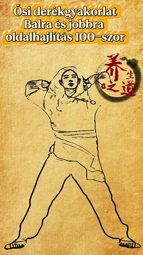 #fitnessaerobic #relaxation #healthpreservation #weighloss #aigenerated #KinaiOkoriFitness