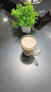 Filter coffee fail 👎 recipe || Taste was soooo good 👍💯# No filter coffee machine coffee recipe#short