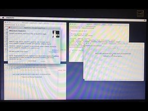 WINDOWS Jailbreak All in one checkra1n all release with Ra1n USB , mina 1,1 / 3,2 mina loader