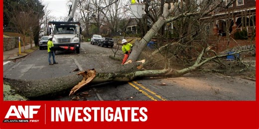 Before filing insurance claim, know your insurer is keeping score