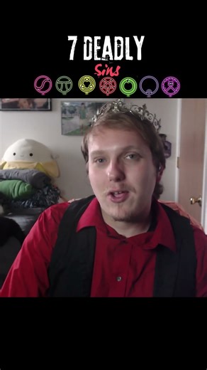 All dogs go to Heaven