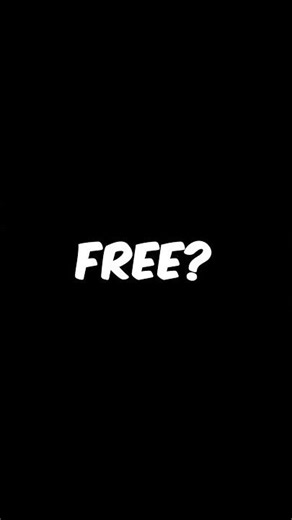 Stop Paying for Spotify Premium #spotify #hack