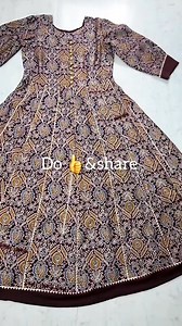 24 Panel Long Anarkali Kurti/Dress Cutting And Stitching/Kalidar Anarkali Frock/Full Flair Gown Instagram https://www.instagram....​ Facebook https://www.facebook.c...​ #anarkalikurtis​ #anarkalifrock​ #anarkalidress​ #anarkalifrockdesign​ #orgenzafrock​ #fashion​ #kurtidesigns​ #cuttingandstiching​ #panelfrock​ #flaredkurti​ #frocks​ #collarneck​ #ashusewingarts​ #sewingtutorial​ #24kaliyowalianarkalifrock How to make Anarkali kurti,Designer Anarkali kurti cutting stitching,Kaliyon vali kurti c