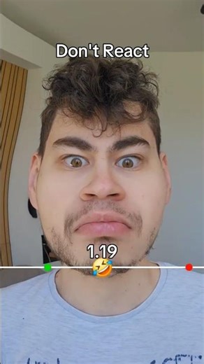 Who made it to the end? 😭