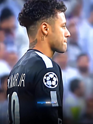 Cuentas recomendadas