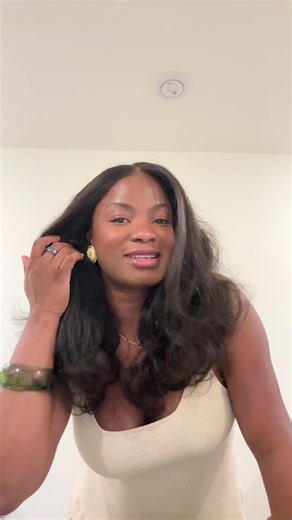 r.b.s.o (@r.b.s.o)’s videos with original sound - r.b.s.o