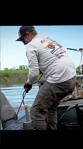 4.6K reactions · 325 shares | Big fish, energy drinks and cheap hotels. Let’s go! @oneidaeaglebows @muzzy.bowfishing @coled30 #bowfishing | Chuck Belmore | Facebook