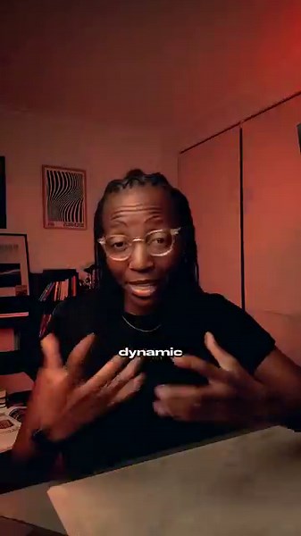 How Do We Measure Time Accurately?